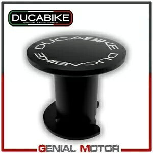 �P�[�u�� �N���b�` �R���g���[�� �L���b�v Bk KTCF01D Ducabike Ducati �n�C�p�[���^�[�h 821 2013 - 2015 Cable Clutch Control Cap Bk KTCF01D Ducabike Ducati Hypermotard 821 2013 - 2015