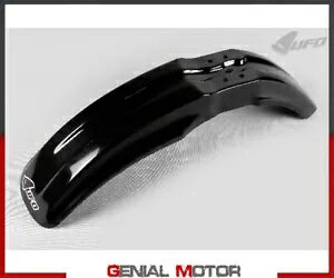 �t�����g�t�F���_�[ UFO �v���X�g�X�Y�L Rm 80 1986 - 1999 39601 Front Fender Ufo Plast For Suzuki Rm 80 1986 - 1999 39601 �y���s�A���i�z