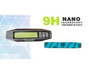 Xs[h[^[vpXN[veN^[ KTM 450 EXC-F 2020 - 2023- Screen protector for speedometer instrumentation KTM 450 EXC-F 2020 - 2023-