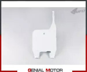 �t�����g�i���o�[�v���[�g UFO Plast �X�Y�L Rm 125 1989 - 1995 92141 Front Number Plate Ufo Plast For Suzuki Rm 125 1989 - 1995 92141 �y���s�A���i�z
