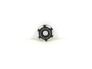 �E�t�����g �z�C�[�� �L���b�v 2 �J���[ B Ducabike Ducati Multistrada 1100 2006 - 2009 D02D Right Front Wheel Cap 2Color B Ducabike Ducati Multistrada 1100 2006 - 2009 D02D �y���s�A���i�z