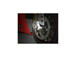 �E�t�����g �z�C�[�� �L���b�v �u���b�N Ducabike �t�@�[ Ducati Desertx 2022 - 2023 1D2- Right front wheel cap black Ducabike fur Ducati Desertx 2022 - 2023 1D2- �y���s�A���i�z