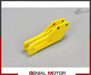 �`�F�[���K�C�h Ufo �v���X�g�X�Y�L Rm 250 1999 - 2021 ���C�g�C�G���[ RM-RMZ 01-21 Chain Guide Ufo Plast For Suzuki Rm 250 1999 - 2021 Light yellow RM-RMZ 01-21 �y���s�A���i�z