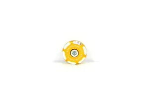zC[Lbv O E 2J[ S[hDJoCN hDJeB X^[ S2r 2005 - 2007 2B7- Wheel cap front wheel right 2 color Go Ducabike Ducati Monster S2r 2005 - 2007 2B7-