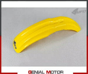 �t�����g�t�F���_�[ UFO �v���X�g�X�Y�L Rm 80 1986 - 1999 60101 Front Fender Ufo Plast For Suzuki Rm 80 1986 - 1999 60101 �y���s�A���i�z