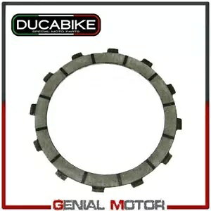 fBXN Xg[g Nb` A~  3 mm DFG01S Ducabike Ducati Disk Street Clutch Aluminium Thickness 3 mm DFG01S Ducabike Ducati
