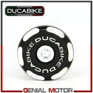 �E�z�C�[�� �L���b�v �A���~�j�E�� �o�C�J���[ Bk Ducabike Ducati Monster S4RS 2003 - 2008 Right Wheel Cap in Aluminium Bicolor Bk Ducabike Ducati Monster S4RS 2003 - 2008 �y���s�A���i�z