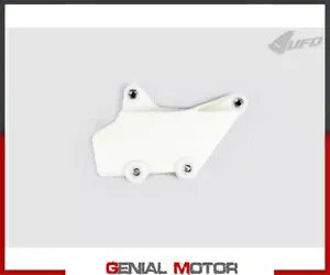 Cruna Catena Ufo Plast Per Yamaha Yz 250 1989 - 1992 �j���[�g���� 22280 Cruna Catena Ufo Plast Per Yamaha Yz 250 1989 - 1992 Neutral 22280 �y���s�A���i�z