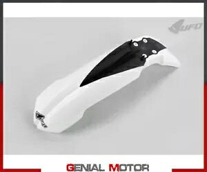 tgtF_[ Ufo vXg Ktm Exc Sf 2008 - 2013 09247 Front Fender Ufo Plast For Ktm Exc All Models 2008 - 2013 09247