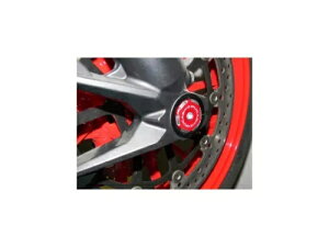 �z�C�[���L���b�v�O�։E 2 �F�� Ducabike �h�D�J�e�B 996 1998 - 2001 2A6- Wheel cap front wheel right two color red Ducabike for Ducati 996 1998 - 2001 2A6- �y���s�A���i�z