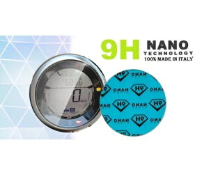 Xs[h[^[vpXN[veN^[ DUCATI SCRAMBLER 800 2015 - 2022- Screen protector for speedometer instrumentation DUCATI SCRAMBLER 800 2015 - 2022-