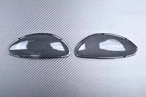CWP[^[Lbv tgE ubNeBebh BMW R1150RT R 1150RT 2001-2005- Indicator cap front left & right black tinted BMW R1150RT R 1150RT 2001-2005-