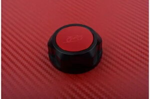 �X�e�A�����O�R�����˂����݃\�P�b�g���ԃz���_ NSR 125R 1994-2003- Steering column threaded socket black-red Honda NSR 125R 1994-2003- �y���s�A���i�z