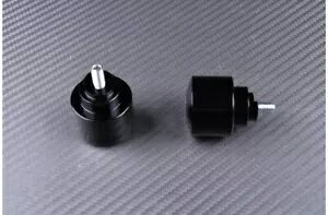 �o�[�G���h�O���b�v �n���h���o�[�E�F�C�g ? 31 mm �z���_ CBR 600 F PC31 1997-1998�p Bar End Grip Handelbar Weights ? 31 mm for HONDA CBR 600 F PC31 1997-1998 �y���s�A���i�z