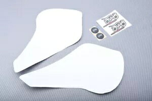 y[W ^N pbh Obv  z_ AtJcC 1000 crf sd06 2016-2019- Pages tank pads grips transparent Honda Africa twin 1000 crf sd06 2016-2019-