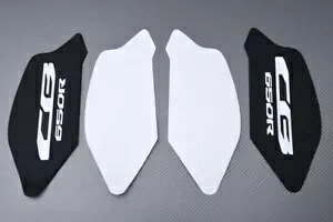 ^NpSObv z_ CBR 650 R 650R 2019-2020 "CB650R"- Self Adhesive Grip for Tank Honda CBR 650 R 650R 2019-2020 "CB650R"-