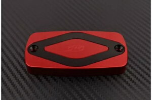 bhubN tg u[L & Nb` t[h U[o[ Lbv z_ VFR 800 FI 98-2001 Red-Black Front Brake & Clutch Fluid Reservoir Cap HONDA VFR 800 FI 98-2001