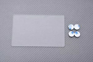 �w�b�h���C�g�K�[�h �O�����v���e�N�^�[ �J�o�[ ���}�n DT125 RE 1990-1998 Headlight Guard Grill Protector Cover YAMAHA DT125 RE 1990-1998 �y���s�A���i�z