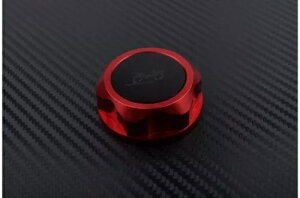 �X�e�A�����O�R�����˂����݃\�P�b�g Rojo-�u���b�N �z���_ NX 650 DOMINATOR 1988-1991- Steering column threaded socket Rojo-Black Honda NX 650 DOMINATOR 1988-1991- �y���s�A���i�z