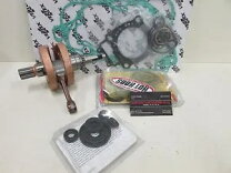 楽天市場】ストローカーの通販 