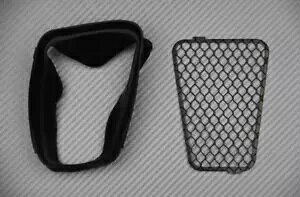 [GA/A/GA`lObhz_ CBR 600 RR 600R PC40 2009-2012- MEMORY AIR / RAMAIR / AIR CHANNEL GRID HONDA CBR 600 RR 600R PC40 2009-2012-