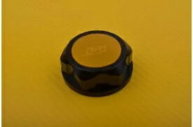 ブラックゴールド ステアリング ステム ナット スズキ GSF バンディット 650 2007-2014 Black-Gold Steering Stem Nut SUZUKI GSF Bandit 650 2007-2014 【並行輸入品】