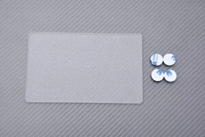 wbhCgیOObhJo[ }n TZR 125 1990-1992- Headlights protection grill grid cover Yamaha TZR 125 1990-1992-