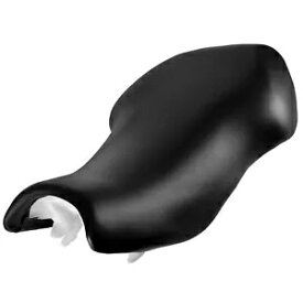 スズキ 45100-31G21-P21 用コンプリートシート 45100-31G00-P21 ブラックシート Complete Seat for Suzuki 45100-31G21-P21 45100-31G00-P21 Black Seat