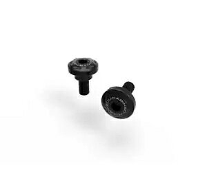 �l�W�n�C�G�L�]�[�X�g�q�[�g�V�[���h DUCABIKE BLACK Ducati SCRAMBLER 800 NEX 2023- Screws High Exhaust Heat Shield DUCABIKE BLACK Ducati SCRAMBLER 800 NEX 2023- �y���s�A���i�z