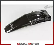 楽天市場】crf250x リアフェンダーの通販