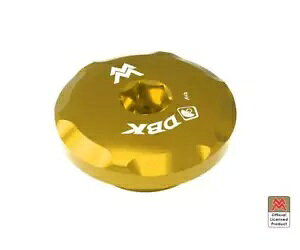 ^C~OLbv S[h DBK g [j ZCGbcH Str 2022 - 2024p Timing Inspection Cap Gold Dbk For Moto Morini Seiemmezzo Str 2022 - 2024