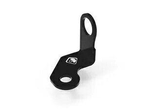 z_[ Nb` TCh bN S Ducabike Ducati Monster 1200 R 2016 - 2019 5D2- Holder clutch side rack S Ducabike Ducati Monster 1200 R 2016 - 2019 5D2-