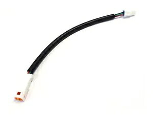 ztH Ducabike Ducati Multistrada 1260 PP 2018 - 2020 027- Swiring reverse circuit Ducabike Ducati Multistrada 1260 PP 2018 - 2020 027-