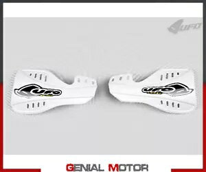 �n���h�K�[�h Sx 125 Sx 125 Ufo �v���X�g KTM Sx �S���f�� 2005 - 2021 08647 Handguards Sx 125 Sx 125 Ufo Plast Per for KTM Sx All Models 2005 - 2021 08647 �y���s�A���i�z