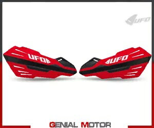 nhK[h OEM IWitBbeBO Ufo vXgKXKX Ex ׂ 2021 14062 Handguards For OEM Original Fitting Ufo Plast For Gas Gas Ex All 2021 14062