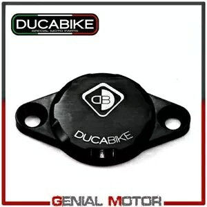 �J�o�[�����t�F�[�Y Bk CIF01D Ducabike Ducati Multistrada 1200 S 2015 - 2017 Cover Inspection Phase Bk CIF01D Ducabike Ducati Multistrada 1200 S 2015 - 2017