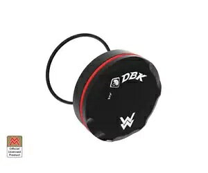 At[hU[o[Lbv ubN DBK g [j X P[v 650 2021 - 2024p Rear Fluid Reservoir Cap Black Dbk For Moto Morini X Cape 650 2021 - 2024