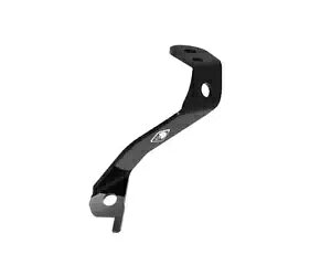 �u���[�L�t���U�[�o�[ �T�|�[�g �u���b�N Dbk �h�D�J�e�B �p�j�K�[�� V4 S - Corse 2021 2024 Brake Fluid Reservoir Support Black Dbk Ducati Panigale V4 S - Corse 2021 2024 �y���s�A���i�z