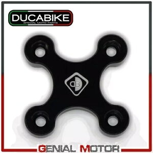 �v���b�V���[ �X�v�����O �G���K�� �u���b�N CCDV03SMD Ducabike Ducati �n�C�p�[���^�[�h 821 2014 Pressure Springs in Ergal Black CCDV03SMD Ducabike Ducati Hypermotard 821 2014
