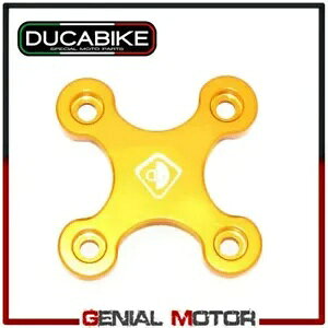 �v���b�V���[ �X�v�����O �G���K�� �S�[���h CCDV03SMB Ducabike Ducati Hyperstrada 821 2013 Pressure Springs in Ergal Gold CCDV03SMB Ducabike Ducati Hyperstrada 821 2013