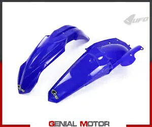 tF_[Lbg Ufo vXg}n Yzf 250 2014 - 2018 18999 Fenders Kit Ufo Plast For Yamaha Yzf 250 2014 - 2018 18999