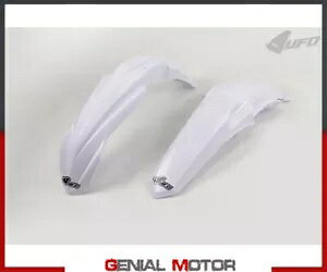 tF_[Lbg UFO vXg }n Yz 250 2015 - 2021 31946 Fenders Kit Ufo Plast For Yamaha Yz 250 2015 - 2021 31946