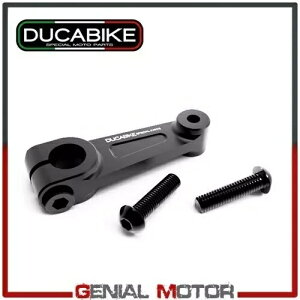 vbVobN ЂԂMA{bNX Bk Ducabike Ducati Multistrada 1260 S Touring 2018 Push back Overturned Gearbox Bk Ducabike Ducati Multistrada 1260 S Touring 2018