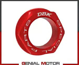 Vordere Radmutter Rot Dbk Moto Guzzi Stelvio Pff ���C�_�[ �A�V�X�^���X �\�����[�V���� 2024 Vordere Radmutter Rot Dbk Moto Guzzi Stelvio Pff Rider Assistance Solution 2024 �y���s�A���i�z