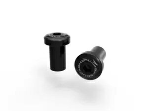 �L�[���b�N�l�W�L�b�g �u���b�N Ducabike Ducati Xdiavel S 2016 - 2023�p Key Lock Screw Kit Black Ducabike For Ducati Xdiavel S 2016 - 2023 �y���s�A���i�z