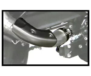 �Œ�L�b�g �X�g�[�� 74.ACC.074.0 BMW G 310 GS 2017 - 2023 FIXING KIT STORM 74.ACC.074.0 for BMW G 310 GS 2017 - 2023 �y���s�A���i�z