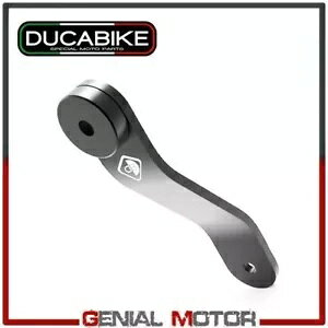 T|[gGL][Xg RPSS06D Ducabike Ducati Scrambler Italia Indep 800 2016 Support Exhaust RPSS06D Ducabike Ducati Scrambler Italia Indep 800 2016