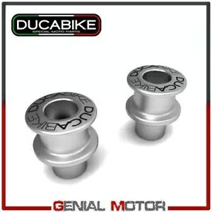 �L�b�N�X�^���h ���A �V���o�[ Ducabike Ducati Multistrada 1200 End 2016 - 2018 ���T�|�[�g Supports Kickstand Rear Silver Ducabike Ducati Multistrada 1200 End 2016 - 2018 �y���s�A���i�z