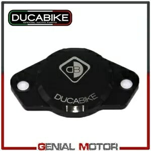 �J�o�[�����t�F�[�Y �u���b�N CIF02D Ducabike Ducati 998 S 2002 Cover Inspection Phase Black CIF02D Ducabike Ducati 998 S 2002