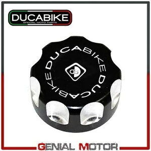 ���c���e��L���b�v Bk �y���� Ducabike Ducati �n�C�p�[���^�[�h 821 2013 Water Expansion Vessel Cap Bk Light alloy Ducabike Ducati Hypermotard 821 2013